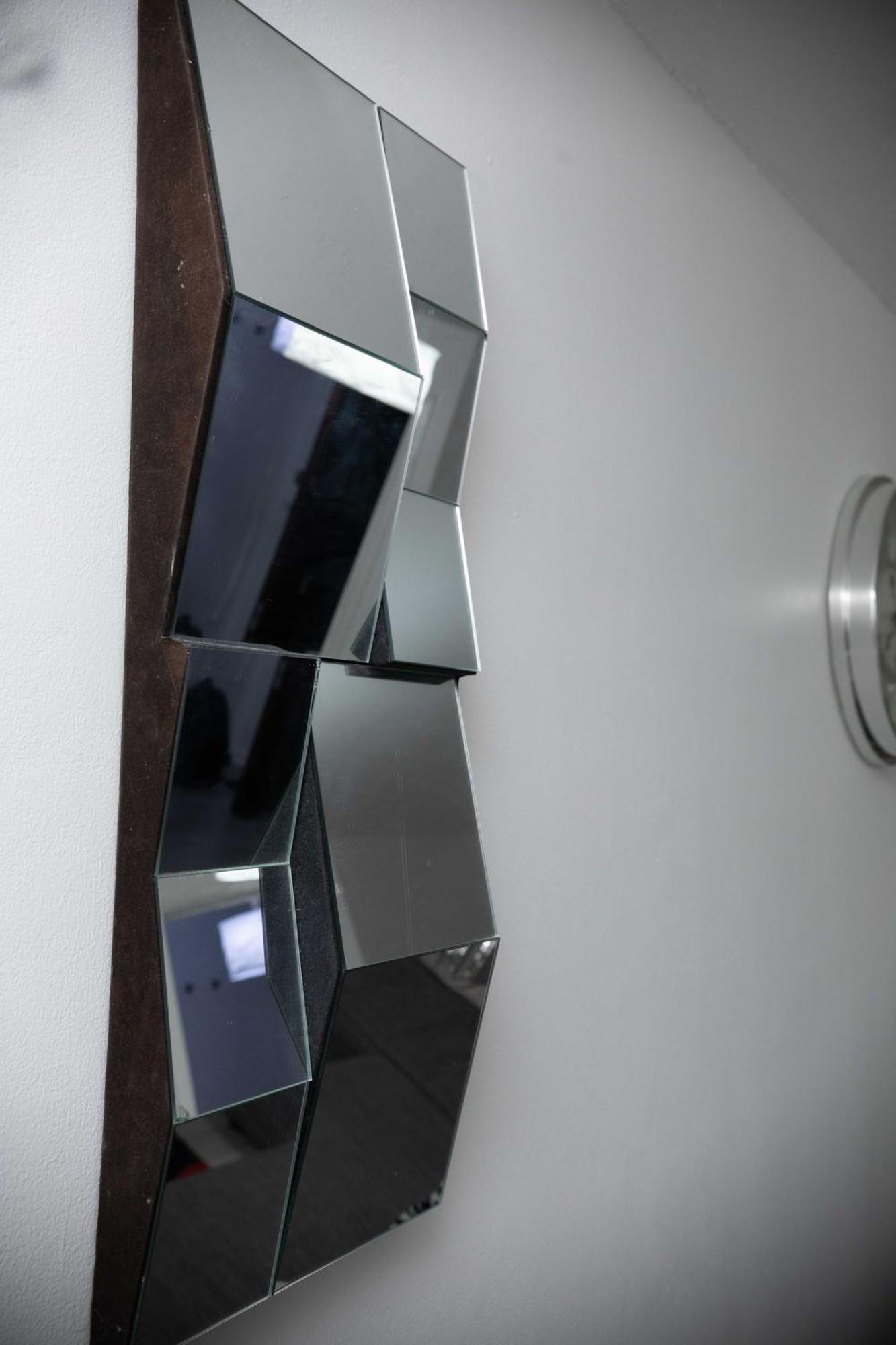 Emerald Apartments A Star Proximity لندن المظهر الخارجي الصورة