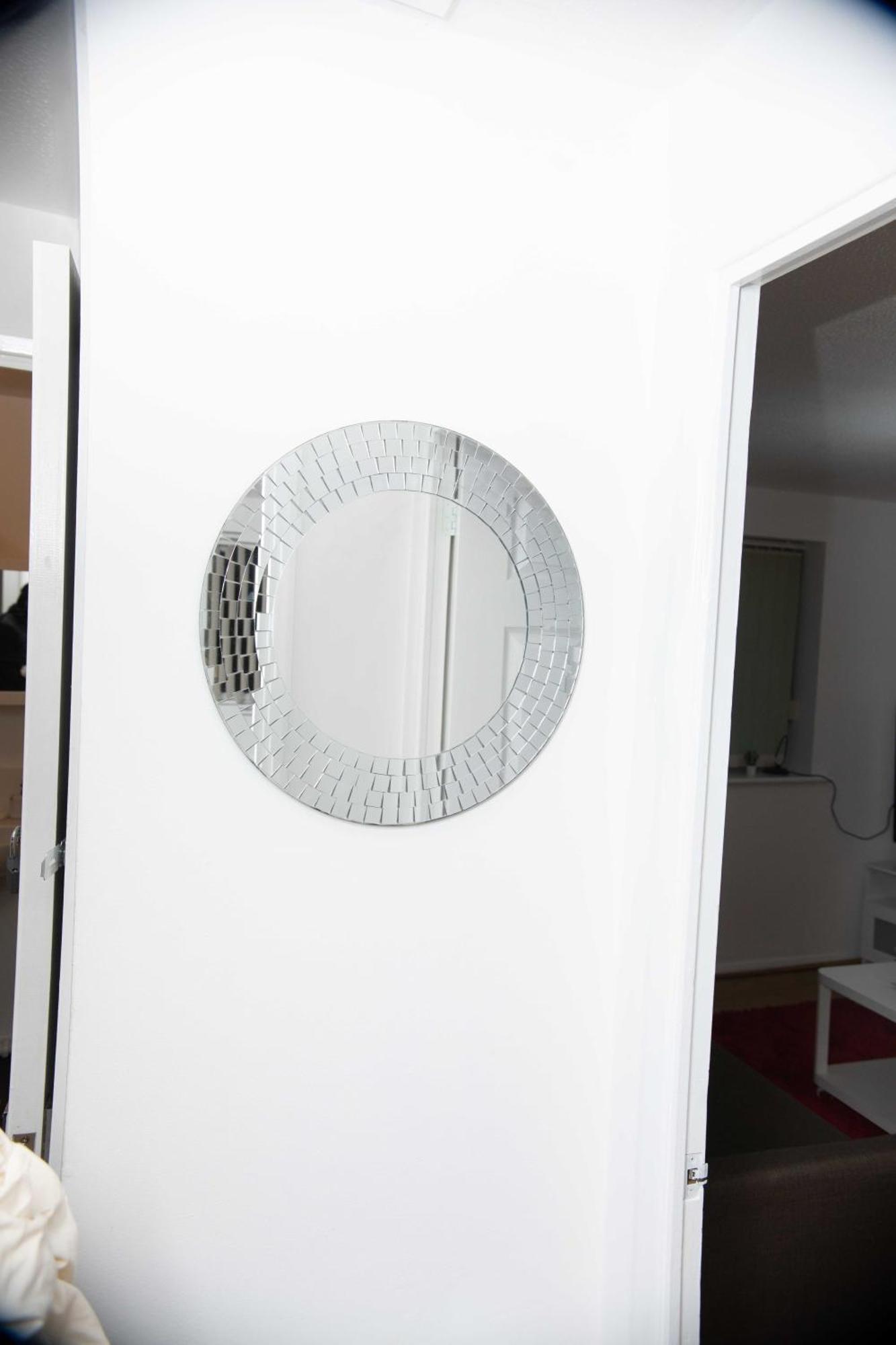 Emerald Apartments A Star Proximity لندن المظهر الخارجي الصورة